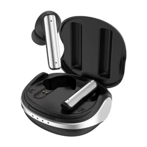 color image TLP 26164 1a1a1a 4db39166 3cb3 404f 909e ea8142510b98