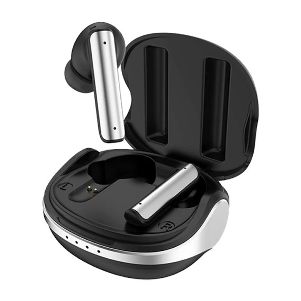 هندزفری بلوتوثی لانگسدوم مدل TA03 3 هندزفری بلوتوثی لانگسدوم مدل TA03