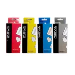 جوهر پرینتر میوا مدل 4 رنگ 1 color image TLP 26175 d10f0f de2c2818 74c5 4a83 bcd2 c56b444cd13b