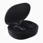 color image TLP 26204 1a1a1a 2e09d36c 4863 469a b9b5 b98f911fcba6