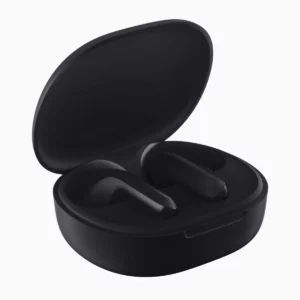 color image TLP 26204 1a1a1a 2e09d36c 4863 469a b9b5 b98f911fcba6