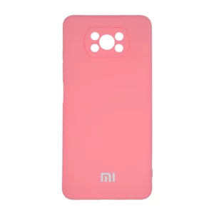 color image TLP 2634 e05ce0 e8362094 d5b5 4b41 be79 69dd30c1972d 3