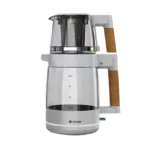 color image TLP 26363 ffffff 426e4df9 c188 4130 9154 dfec4ef1f231