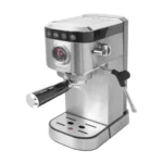 اسپرسو ساز چندکاره دلمونتی مدل DL 620 1 color image TLP 26373 cfcfcf 5668663f d617 4a63 a74f fdfc980e7016