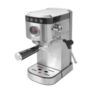 color image TLP 26373 cfcfcf 5668663f d617 4a63 a74f fdfc980e7016