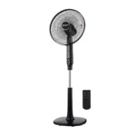 color image TLP 26376 ffffff 39f0ae2a 503d 4de1 a74f 60dc0a8af293