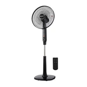 color image TLP 26376 ffffff 39f0ae2a 503d 4de1 a74f 60dc0a8af293