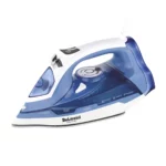 اتو بخار دلمونتی مدل DL 965 1 color image TLP 26388 3479bf 74d82ede 78e4 4a49 9db7 8a46f5ab1542