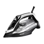 color image TLP 26390 1a1a1a 44536d64 29b1 4130 b0c2 edd1b0c67a07