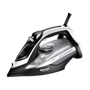 color image TLP 26390 1a1a1a 44536d64 29b1 4130 b0c2 edd1b0c67a07