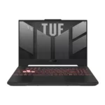 لپ تاپ ایسوس 15.6 اینچی مدل TUF Gaming F15 FX507ZC i5 12500H 24GB 512GB RTX3050 17 color image TLP 26399 37e3e571 cab3 4863 ab10 cf2008456169