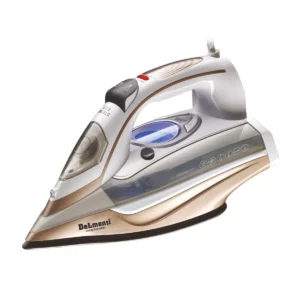 color image TLP 26402 ffffff 2cd85532 b37e 4cc0 b8b3 130213dbb93b