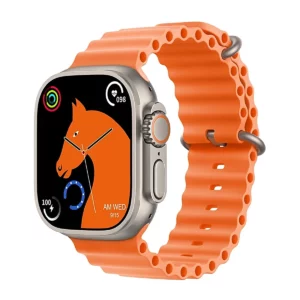 color image TLP 26415 9e9a9a b67dba3b e8f5 4cf8 bbfb f317e1b203e1