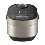 color image TLP 26421 b48458 eeffb38e df60 4d27 b63b 23501efd9e32