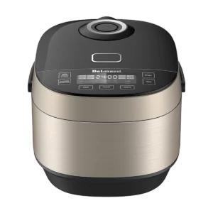 color image TLP 26421 b48458 eeffb38e df60 4d27 b63b 23501efd9e32