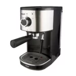 اسپرسو ساز چندکاره دلمونتی مدل DL 645n 1 color image TLP 26428 1a1a1a d443a06e cfbf 46a7 bed3 3cea17a9d2c2