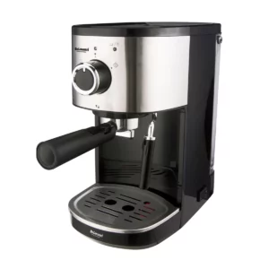 color image TLP 26428 1a1a1a d443a06e cfbf 46a7 bed3 3cea17a9d2c2