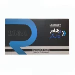 کارتریج رهام چاپگر طرح اچ پی 136A مشکی 1 color image TLP 26480 1a1a1a d88ba74a 1680 4c7a 8737 970c7a686664