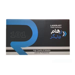 color image TLP 26489 1a1a1a bacd20de 77c5 419c b88e 03fd6b51e072