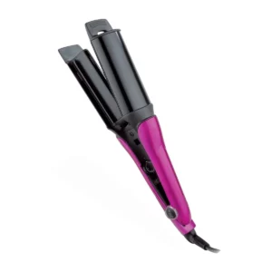 color image TLP 26531 b030b0 e6efaeec ac83 4929 8766 665e1079bde5