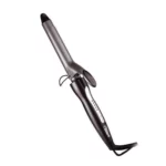 color image TLP 26557 9c591f aa5a4f70 ff89 468c a298 77093e0e56c4