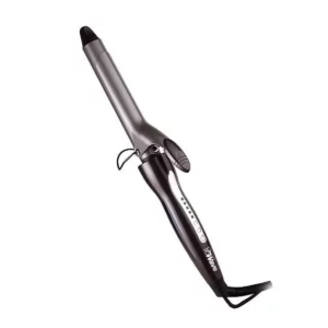 color image TLP 26557 9c591f aa5a4f70 ff89 468c a298 77093e0e56c4