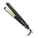 color image TLP 26564 1a1a1a a30a0928 60ae 478c 8aa2 fa7e26ab8203