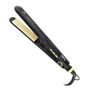 color image TLP 26564 1a1a1a a30a0928 60ae 478c 8aa2 fa7e26ab8203