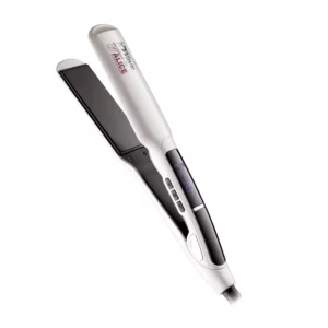 color image TLP 26574 ffffff 808c316d 8195 48bd 9df5 30eaf911274e