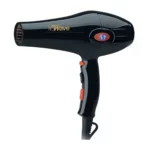 color image TLP 26606 1a1a1a a6f5f50f 31b0 43c5 9712 a733f8dfefe2