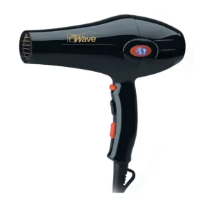 color image TLP 26606 1a1a1a a6f5f50f 31b0 43c5 9712 a733f8dfefe2