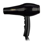 سشوار پروویو مدل PW-3113 1 color image TLP 26609 1a1a1a 28f2f6db f860 4704 b20a 2f96dcdb3bfb