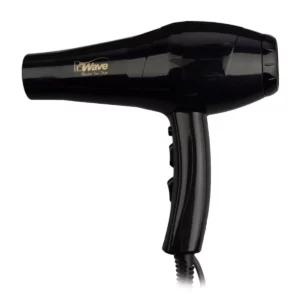 color image TLP 26609 1a1a1a 28f2f6db f860 4704 b20a 2f96dcdb3bfb