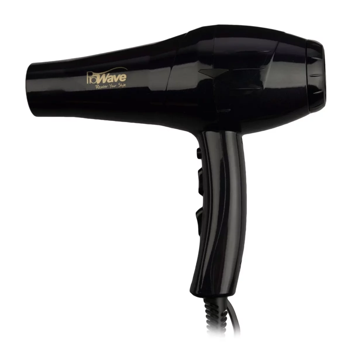 سشوار پروویو مدل PW-3113 3 سشوار پروویو مدل PW-3113