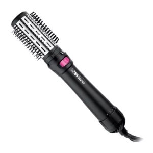 color image TLP 26611 1a1a1a 2c55e1ad 0cf4 456a bec7 0b6a4725275e