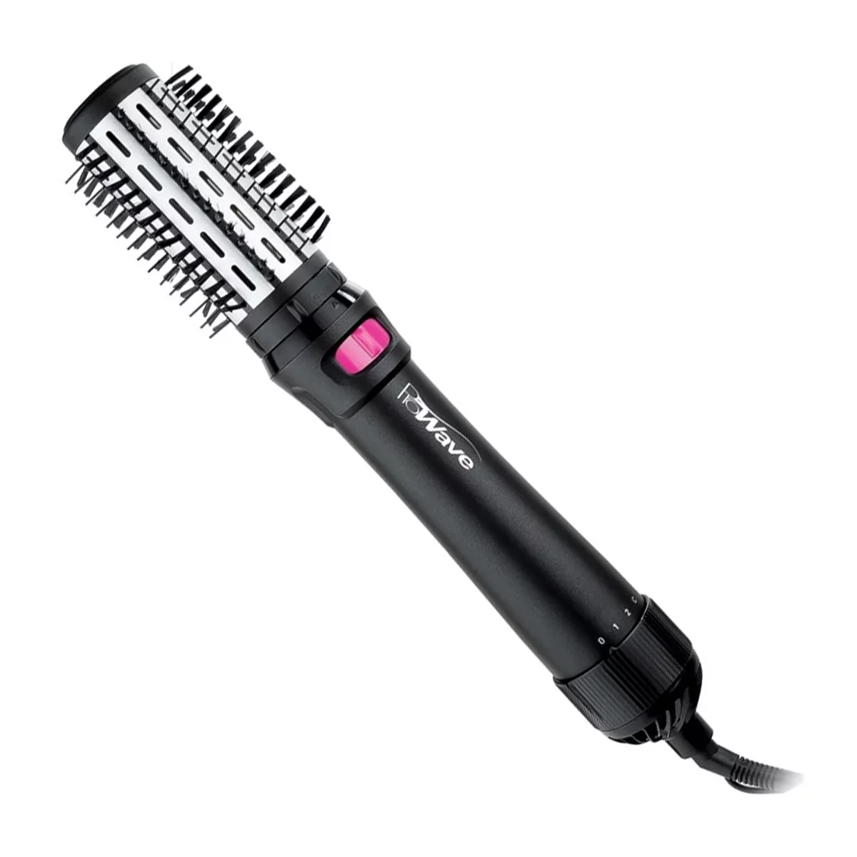 سشوار پروویو مدل PW-3112 3 سشوار پروویو مدل PW-3112