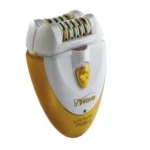 اپیلاتور پروویو مدل PW-2107 1 color image TLP 26619 e3de9f a8e2ac32 829a 46d7 ab67 ea529d866a32