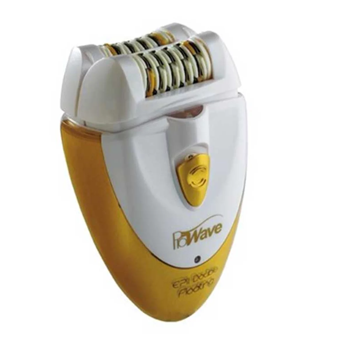 اپیلاتور پروویو مدل PW-2107 3 اپیلاتور پروویو مدل PW-2107