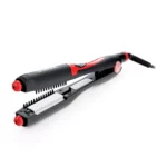 color image TLP 26623 1a1a1a ca26d62e 7540 4376 868f 170849e26ac5