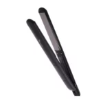 color image TLP 26635 1a1a1a f6f61134 d601 4664 bf8c 20ba41f27bf2