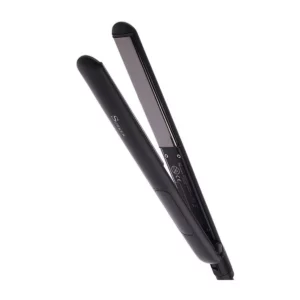 color image TLP 26635 1a1a1a f6f61134 d601 4664 bf8c 20ba41f27bf2