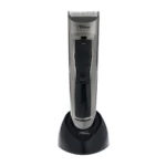 color image TLP 26637 cfcfcf 7b5094c7 2ae4 4ade 8583 af7dedd7f941