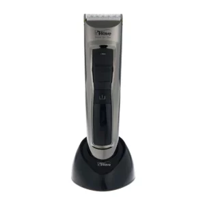 color image TLP 26637 cfcfcf 7b5094c7 2ae4 4ade 8583 af7dedd7f941