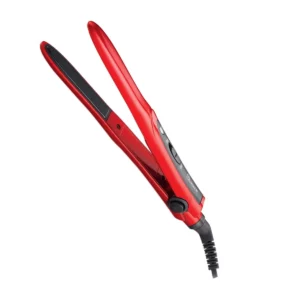 color image TLP 26638 e03131 9b6317d5 8ad8 4b71 a67d 6ffcf7d7b2ef