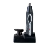 color image TLP 26656 94887195 bade 4154 9324 46121b969cc3