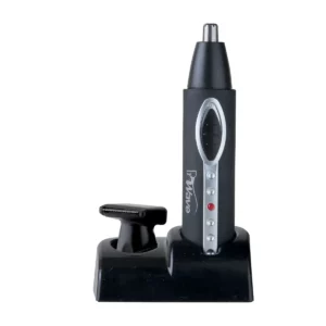 color image TLP 26656 94887195 bade 4154 9324 46121b969cc3