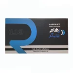 کارتریج رهام چاپگر طرح سامسونگ 119 مشکی 1 color image TLP 26677 1a1a1a 165ccc7b bdb9 49c1 aa61 dca25e60c98f