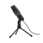 color image TLP 26681 1a1a1a a09d87cc 5ab1 45aa b71b 150828fd230b