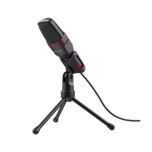 color image TLP 26681 1a1a1a a09d87cc 5ab1 45aa b71b 150828fd230b