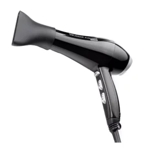 color image TLP 26682 1a1a1a ad948283 f589 4ed7 8c95 6307448ab01b